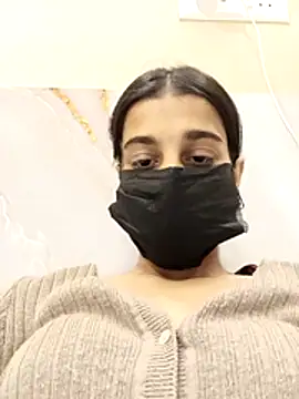 Shirya450 online show from 02-08-26, 04:59