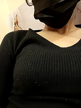 Shirya450 online show from 02-03-26, 04:54