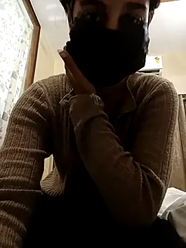 Shirya450 online show from 02-04-26, 03:18