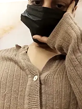 Shirya450 online show from 02-05-26, 02:13