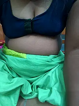 Roshni 20000 online show from 02-19-26, 07:05