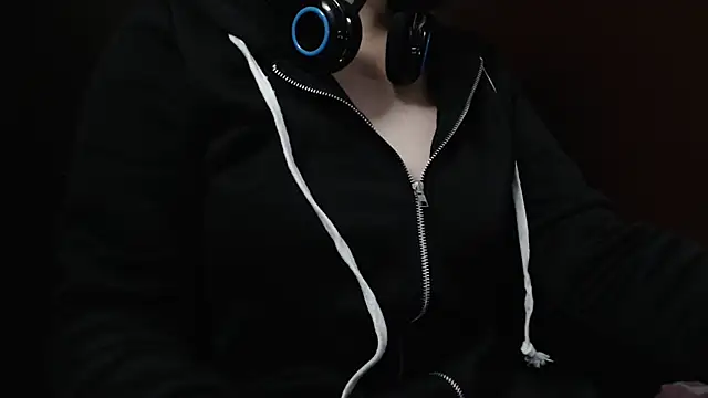 r i o  r i o online show from 03-29-26, 10:39