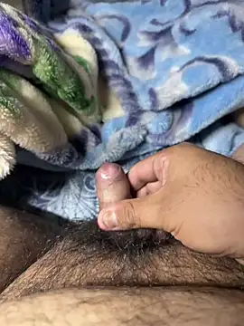 pp-small online show from 02-03-26, 06:22