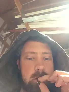 Snapshot of KrazyNutz420 chatting on 02-08-26, 07:17 KrazyNutz420 online show from 02-08-26, 07:17