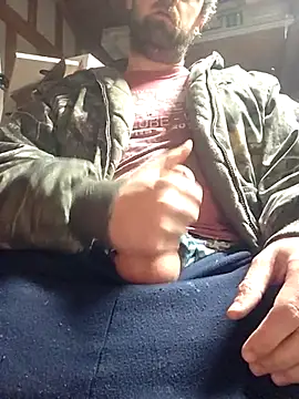 Snapshot of KrazyNutz420 chatting on 02-03-26, 07:13 KrazyNutz420 online show from 02-03-26, 07:13