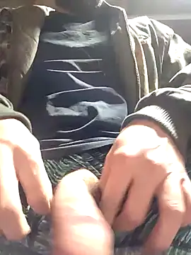 Snapshot of KrazyNutz420 chatting on 02-12-26, 06:02 KrazyNutz420 online show from 02-12-26, 06:02