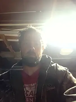 Snapshot of KrazyNutz420 chatting on 02-03-26, 03:59 KrazyNutz420 online show from 02-03-26, 03:59