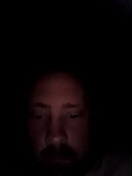 KrazyNutz420 online show from 04-18-26, 06:16