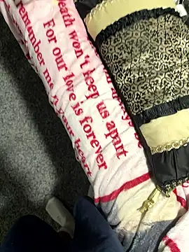 BIG11ONDECK online show from 02-14-26, 04:45