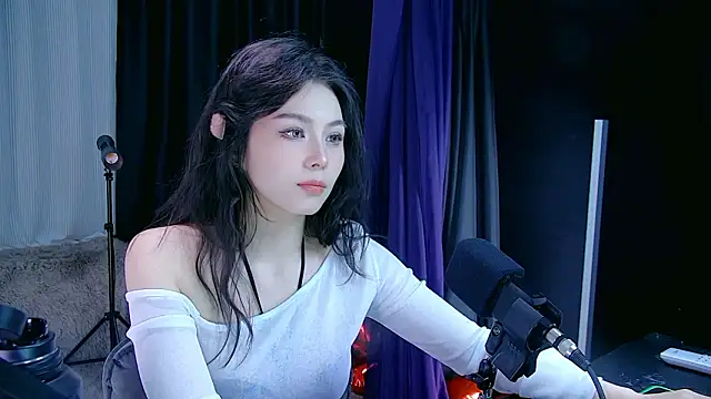 yoyo-o88 online show from 03-04-26, 11:40