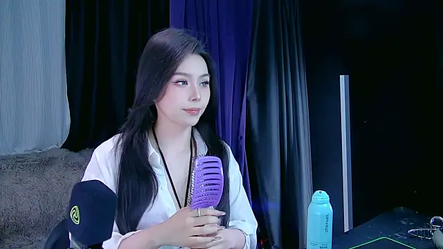 yoyo-o88 online show from 02-28-26, 11:54