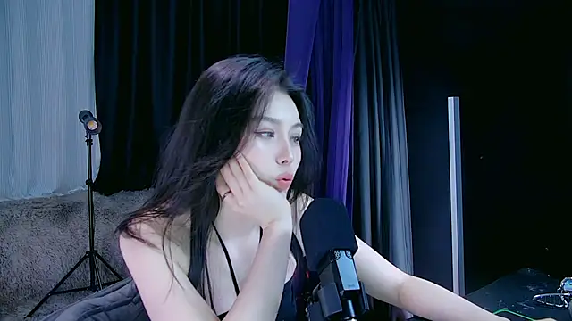 yoyo-o88 online show from 03-01-26, 11:32