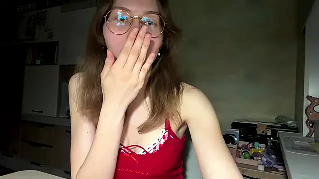 Miaaa Moon online show from 04-10-26, 06:48