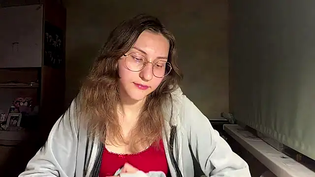 Miaaa Moon online show from 06-02-26, 07:14