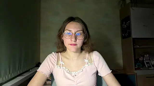 Miaaa Moon online show from 06-11-26, 06:49