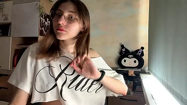 Miaaa Moon online show from 03-31-26, 01:46