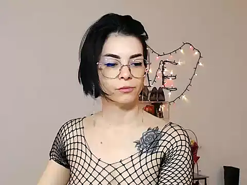 emacandy online show from 03-16-26, 05:15