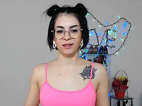 emacandy online show from 03-15-26, 06:20