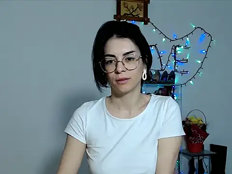 emacandy online show from 03-11-26, 06:18