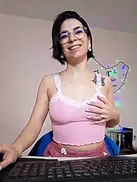 emacandy online show from 04-01-26, 05:42