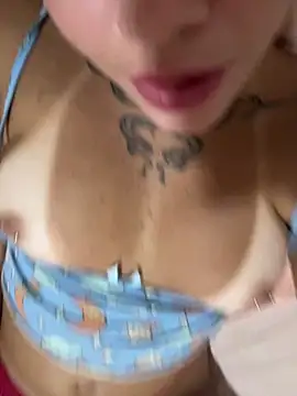 queen sex69 online show from 04-15-26, 08:31