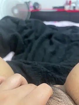 Camila1545 online show from 03-08-26, 06:28