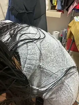 Camila1545 online show from 02-03-26, 01:49