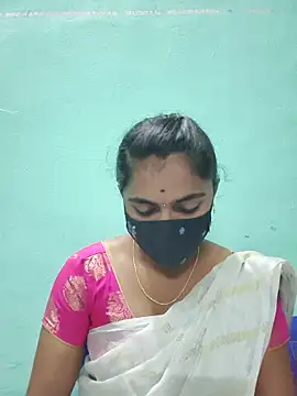 Snapshot of Tamil_Hot_Shana chatting on 06-06-26, 04:01 Tamil Hot Shana online show from 06-06-26, 04:01