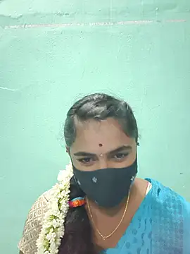 Snapshot of Tamil_Hot_Shana chatting on 06-09-26, 03:02 Tamil Hot Shana online show from 06-09-26, 03:02