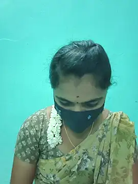 Snapshot of Tamil_Hot_Shana chatting on 06-03-26, 05:52 Tamil Hot Shana online show from 06-03-26, 05:52