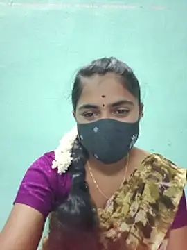 Snapshot of Tamil_Hot_Shana chatting on 06-04-26, 02:33 Tamil Hot Shana online show from 06-04-26, 02:33