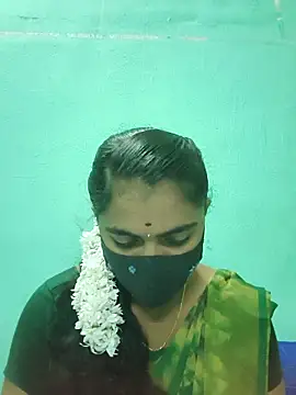 Snapshot of Tamil_Hot_Shana chatting on 06-06-26, 03:01 Tamil Hot Shana online show from 06-06-26, 03:01
