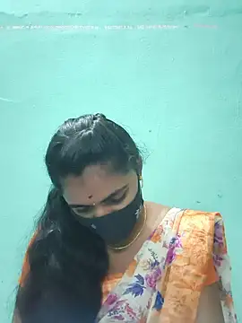 Snapshot of Tamil_Hot_Shana chatting on 06-07-26, 04:34 Tamil Hot Shana online show from 06-07-26, 04:34