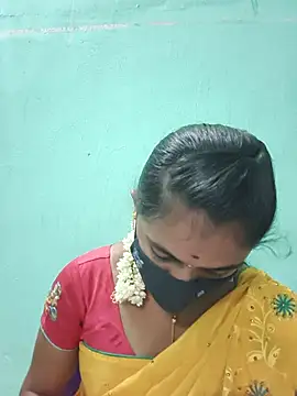 Snapshot of Tamil_Hot_Shana chatting on 05-18-26, 08:41 Tamil Hot Shana online show from 05-18-26, 08:41