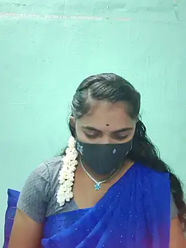 Snapshot of Tamil_Hot_Shana chatting on 05-26-26, 12:47 Tamil Hot Shana online show from 05-26-26, 12:47