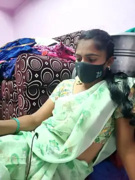 Tamil Hot Shana online show from 02-20-26, 06:26