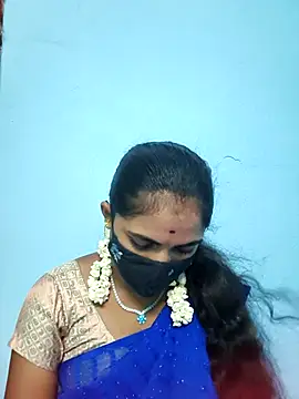Snapshot of Tamil_Hot_Shana chatting on 04-21-26, 03:29 Tamil Hot Shana online show from 04-21-26, 03:29