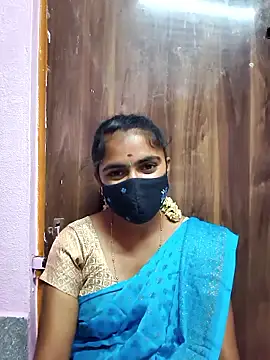 Tamil Hot Shana online show from 04-10-26, 03:35