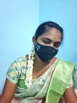 Tamil Hot Shana online show from 04-10-26, 05:09