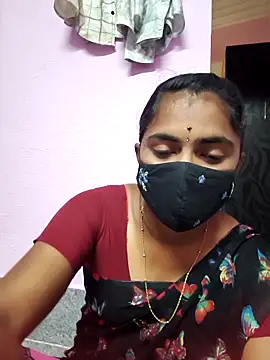 Tamil Hot Shana online show from 03-26-26, 06:11