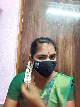 Tamil Hot Shana online show from 04-05-26, 05:52