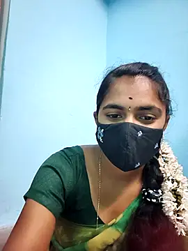 Tamil Hot Shana online show from 04-14-26, 04:39