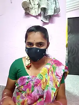 Tamil Hot Shana online show from 03-18-26, 03:46