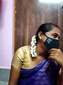 Tamil Hot Shana online show from 03-24-26, 04:51