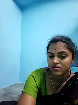 Snapshot of Tamil_Hot_Shana chatting on 04-18-26, 08:42 Tamil Hot Shana online show from 04-18-26, 08:42