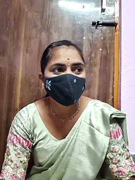 Tamil Hot Shana online show from 03-13-26, 03:39