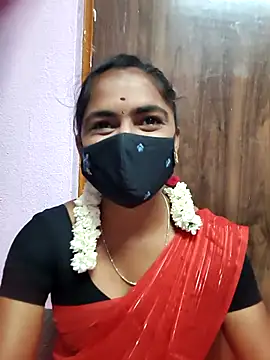 Tamil Hot Shana online show from 04-07-26, 04:20