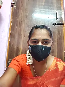 Tamil Hot Shana online show from 03-31-26, 03:14