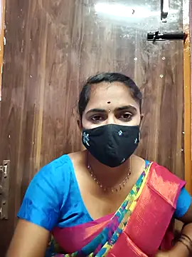 Tamil Hot Shana online show from 03-12-26, 06:01