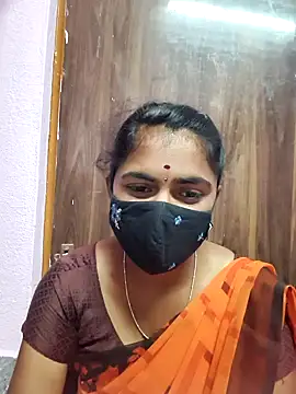 Tamil Hot Shana online show from 04-02-26, 05:30